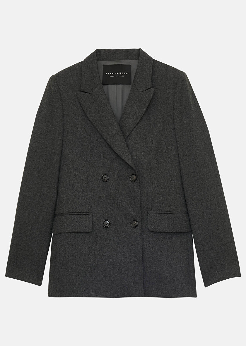 Venezia Blazer