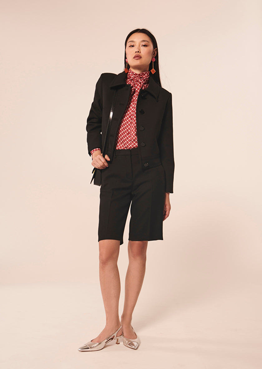 Valia Jacket