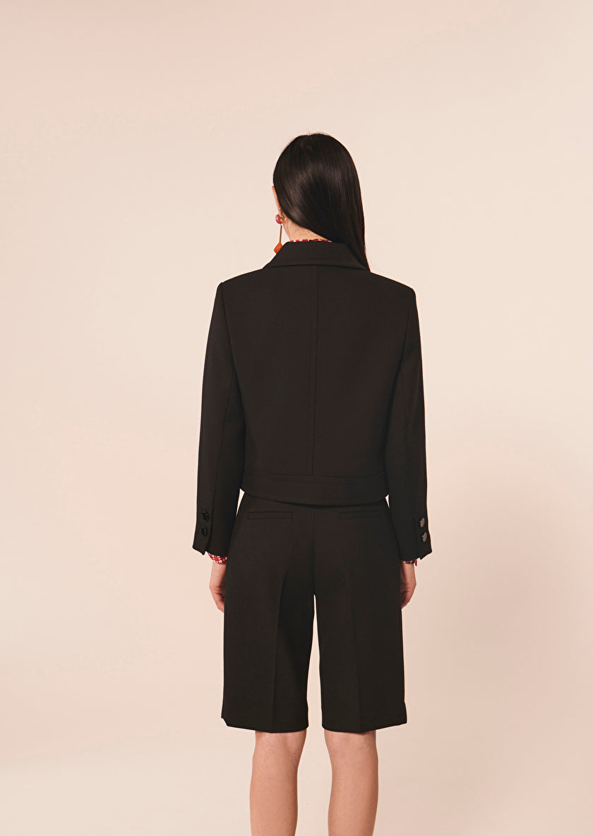 Valia Jacket