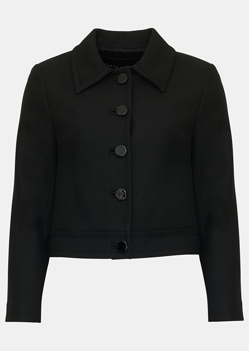 Valia Jacket